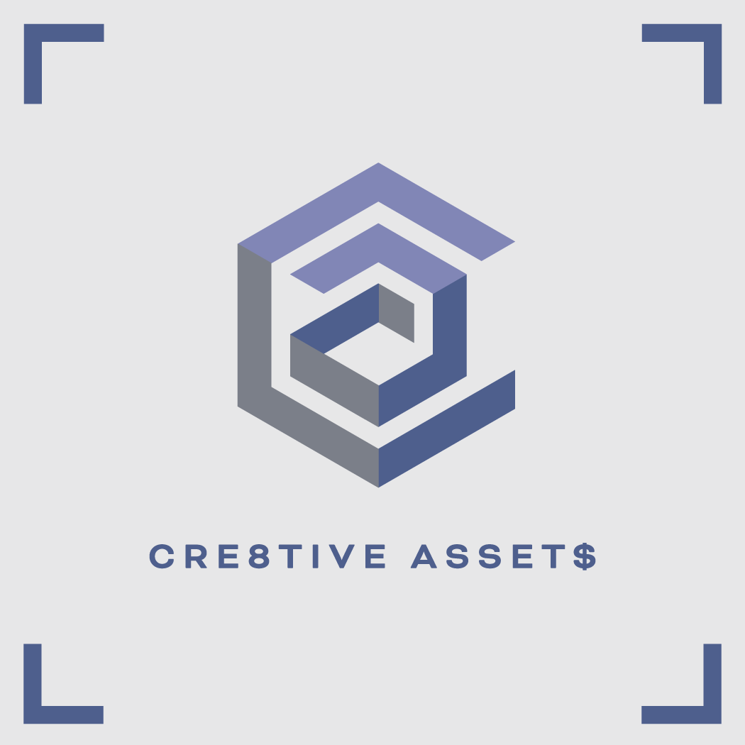 Cre8tive Assets